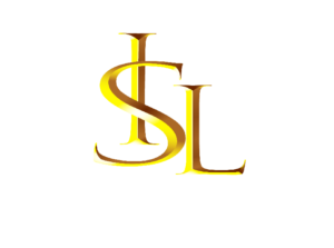 Logo Magasine Infos Spectacles & Loisirs - Gold