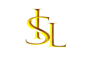 Logo Magasine Infos Spectacles & Loisirs - Gold