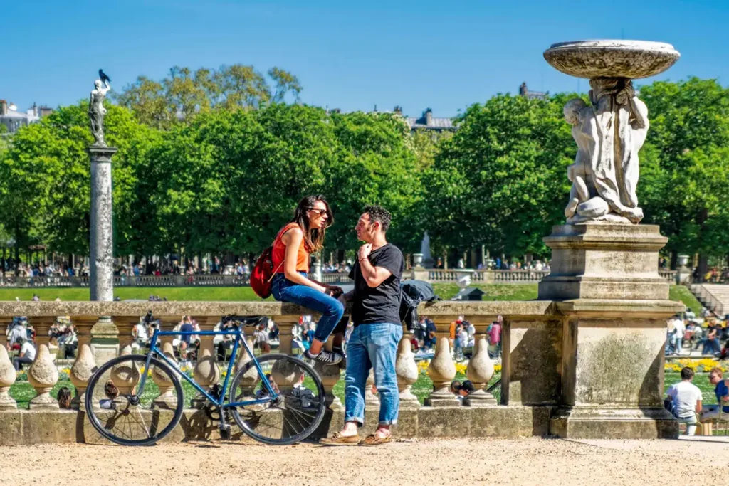 Evénements Régionaux