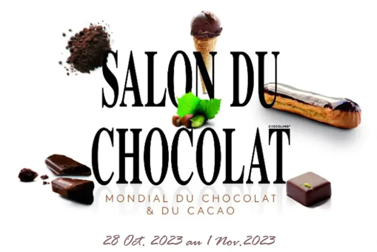 Salon-du-chocolat-logo-900x600--©-DR