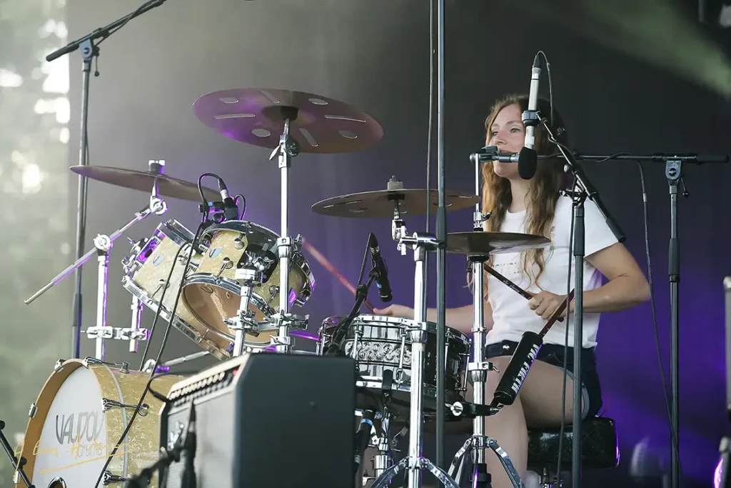 Festival Crescendo - Asia Minor