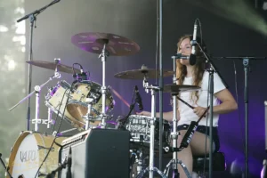 Festival Crescendo - Asia Minor