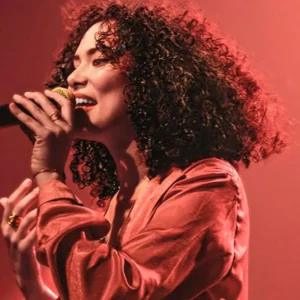 festival MaMA- Thaïs Lona - MaMA Festival 2021