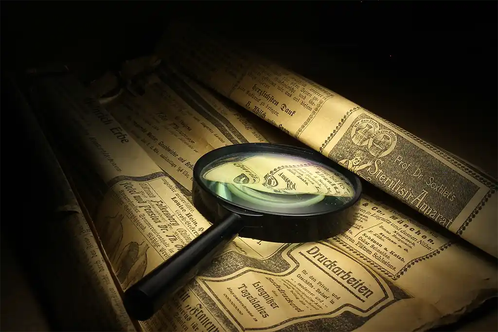 Accueil Articles ISL