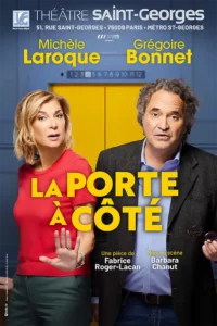 6 Pièces de théâtre-6 coups de cœur