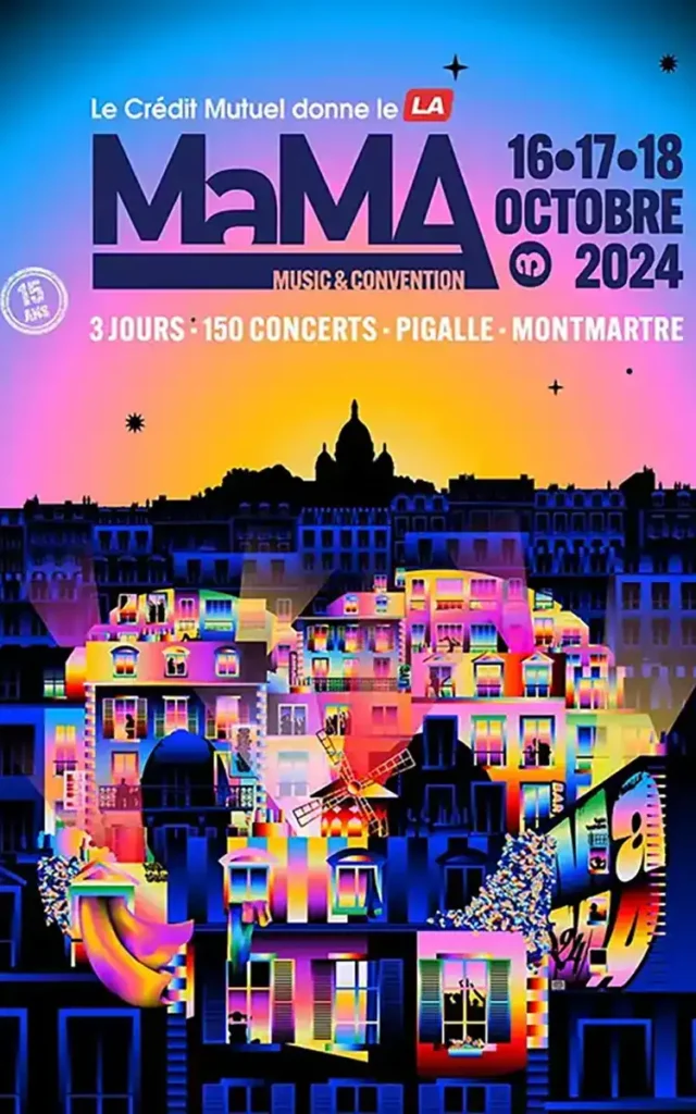 Le nouveau cru MaMA 2024 copie