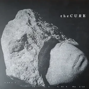 The Cure, New Album 2024