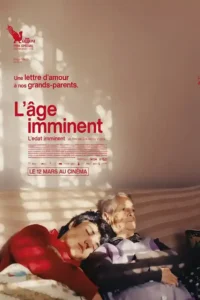 L'âge Imminent