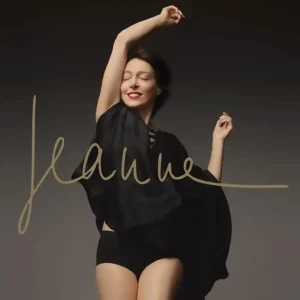 Jeanne Cherhal, 2025-infos spectacles-infos spectacles loisirs- infos spectacles et loisirs-albums-cd