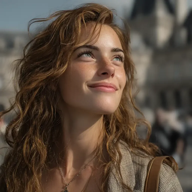 Accueil-ISL-Magazine-2025-Page d'accueil-infos spectacles-infos spectacles loisirs-création via Midjourney, contact ISL