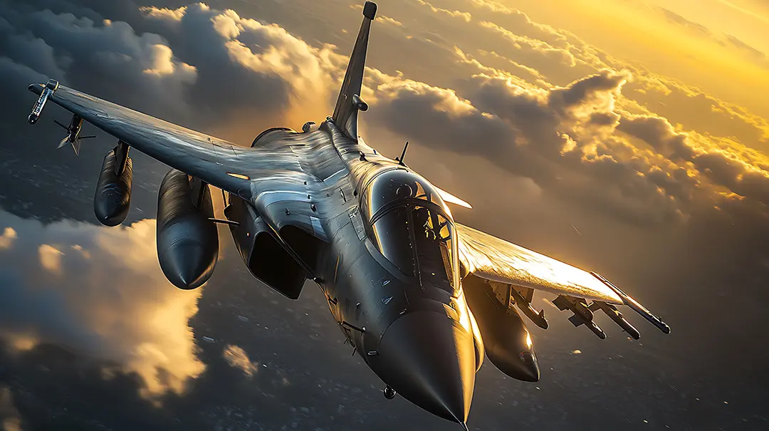 Aérospatial-infos spectacles-infos spectacles loisirs-rafale
