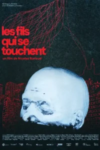 Les fils qui se touchent-infos spectacles-infos spectacles loisirs