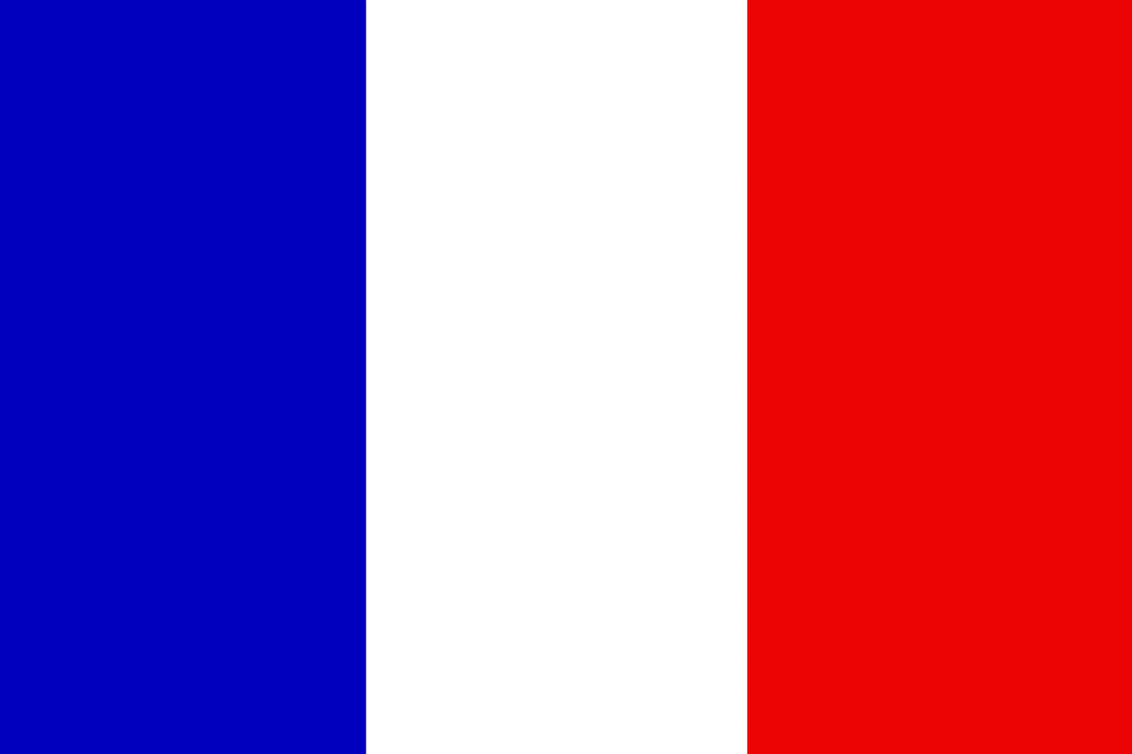 Flag