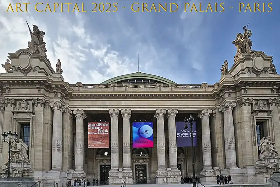 Accueil,infos spectacles,spectacles,infospectaclesloisirs,dominique henry