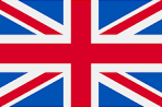 Anglais-Traduction articles