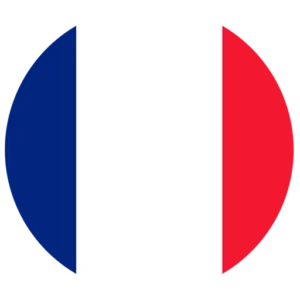 French Flag
