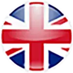 England-Flag -150x150