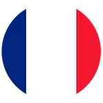 French Flag-150x150