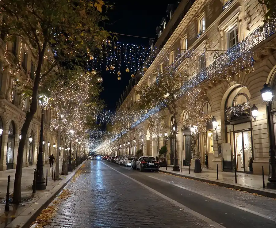 Joyeuse Année 2026 Joyeuse Année 2026