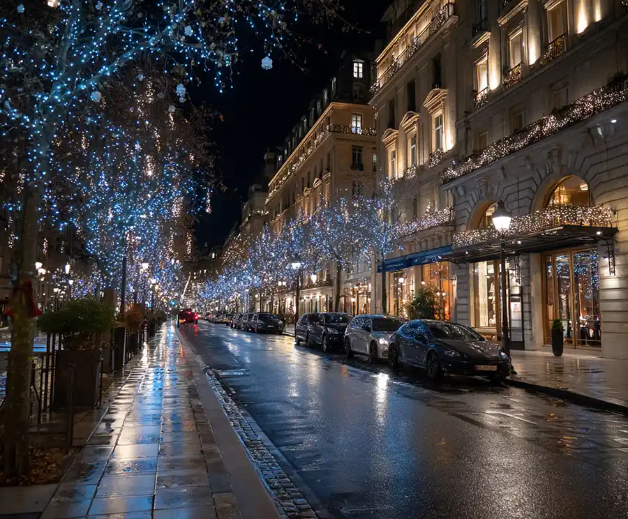 Joyeuse Année 2026 Joyeuse Année 2026