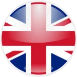 England-Flag