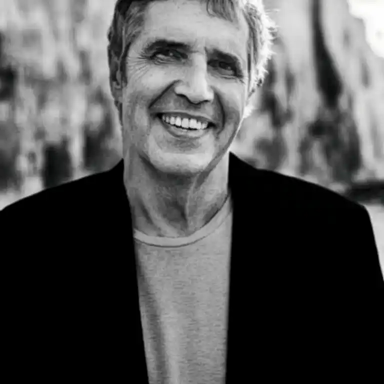 Francofolies de La Rochelle 2026 Francofolies de La Rochelle 2026