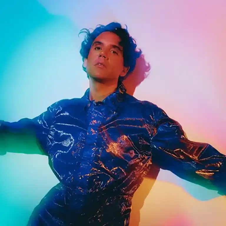 Francofolies de La Rochelle 2026 Francofolies de La Rochelle 2026