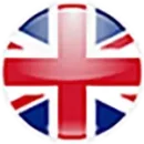 England-Flag -150x150